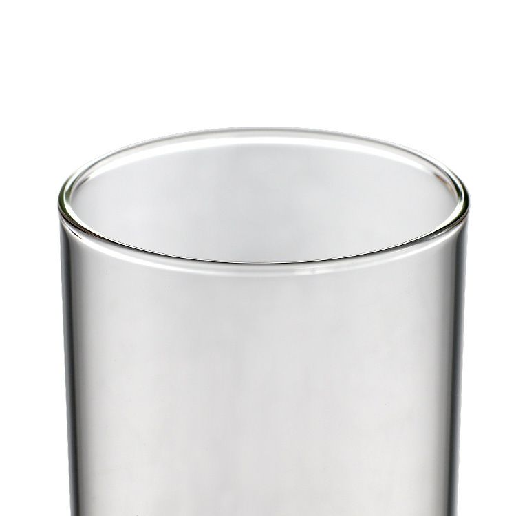 ボロシル（BOROSIL） ヴィジョングラス/VISION GLASS M 6個セット