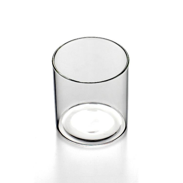 ボロシル（BOROSIL） ヴィジョングラス/VISION GLASS S 6個セット