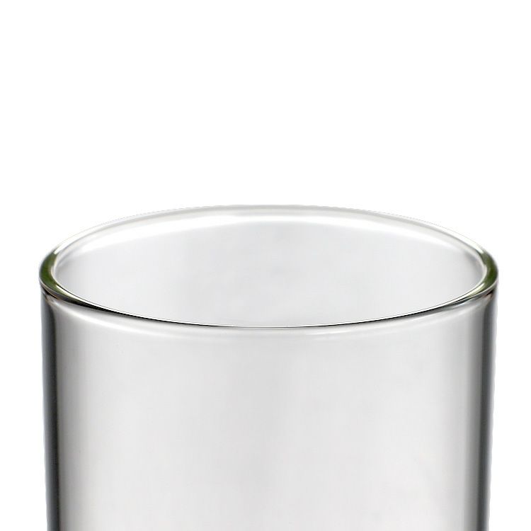 ボロシル（BOROSIL） ヴィジョングラス/VISION GLASS SS 6個セット