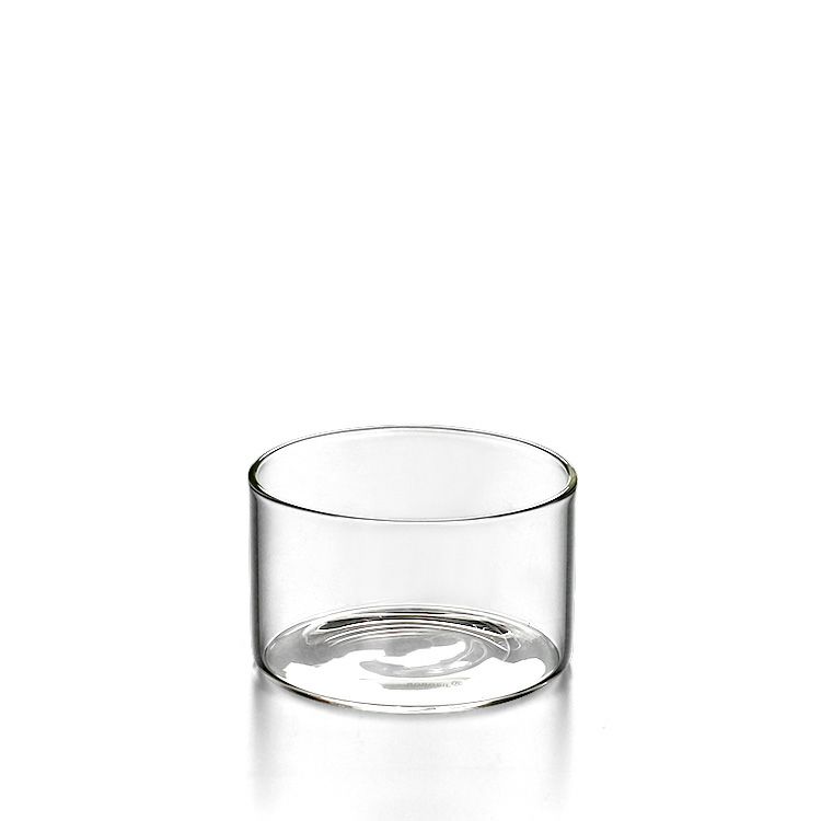 ボロシル（BOROSIL） ヴィジョンカトーリ/VISION KATORIE KS 6個セット