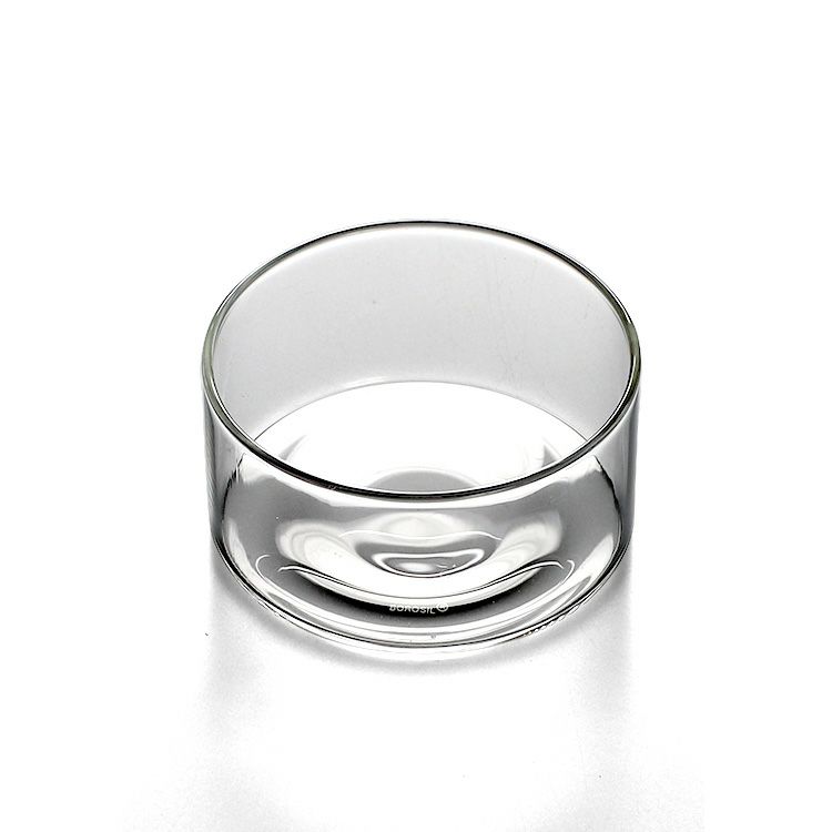 ボロシル（BOROSIL） ヴィジョンカトーリ/VISION KATORIE グラスリド（蓋）付 KL