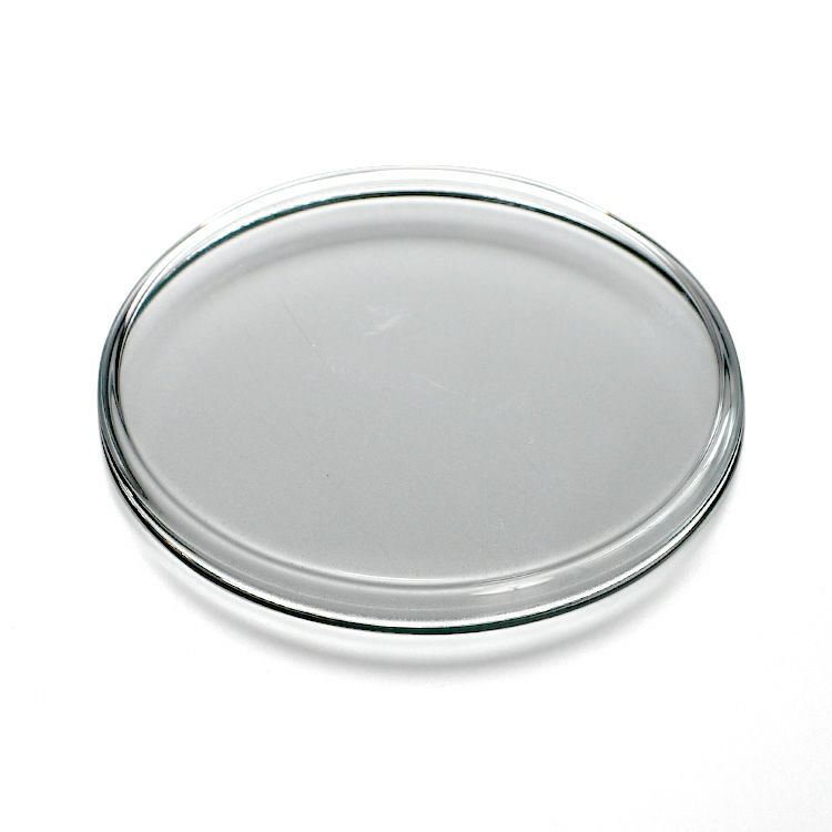 ボロシル（BOROSIL） ヴィジョンカトーリ/VISION KATORIE グラスリド（蓋）付 KL