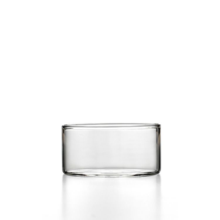 ボロシル（BOROSIL） ヴィジョンカトーリ/VISION KATORIE コルクリド（蓋）付 KL