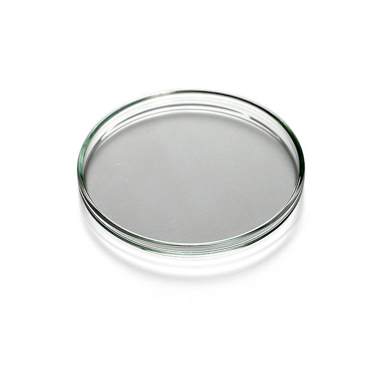 ボロシル（BOROSIL） ヴィジョンカトーリ/VISION KATORIE グラスリド（蓋）付 KS×6個セット