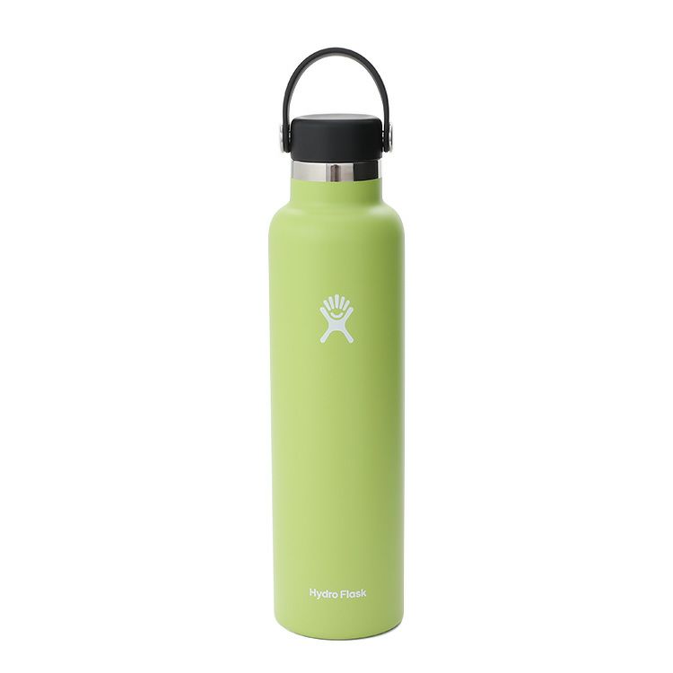 ハイドロフラスク（Hydro Flask） スタンダード マウス/Standard Mouth 24oz/709ml
