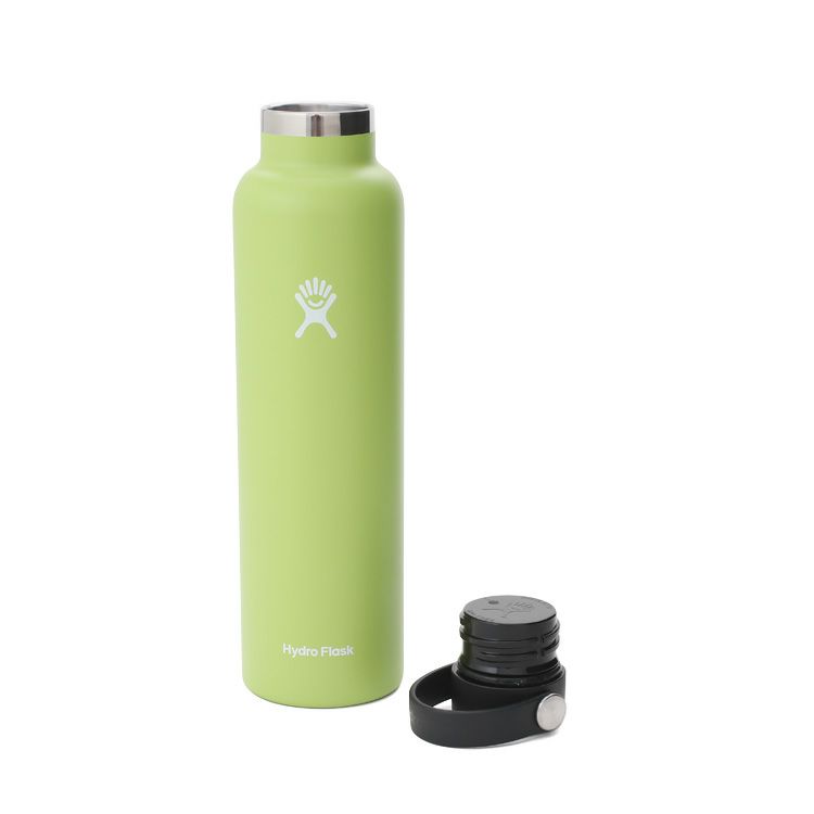 ハイドロフラスク（Hydro Flask） スタンダード マウス/Standard Mouth 24oz/709ml