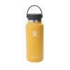 ハイドロフラスク（Hydro Flask） ワイドマウス/Wide Mouth 32oz/946ml