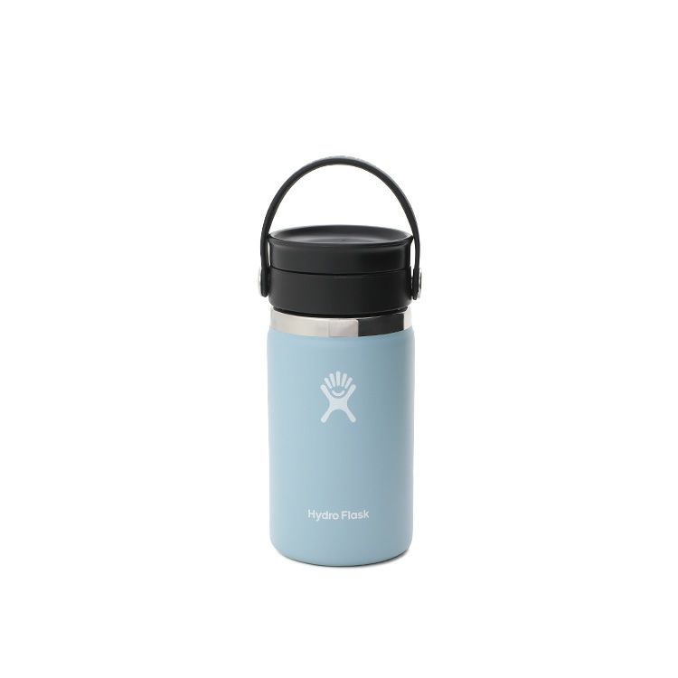 ハイドロフラスク（Hydro Flask） フレックスシップ/Flex Sip 12oz/354ml
