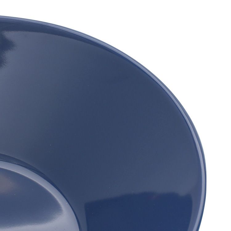 イッタラ（iittala） ティーマ/Teema ボウル 21cm ヴィンテージブルー