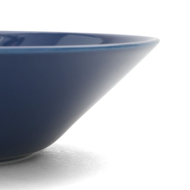 イッタラ（iittala） ティーマ/Teema ボウル 21cm ヴィンテージブルー