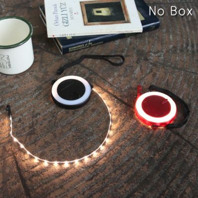 ノーボックス（NOBOX） テープライト/Tape light LED
