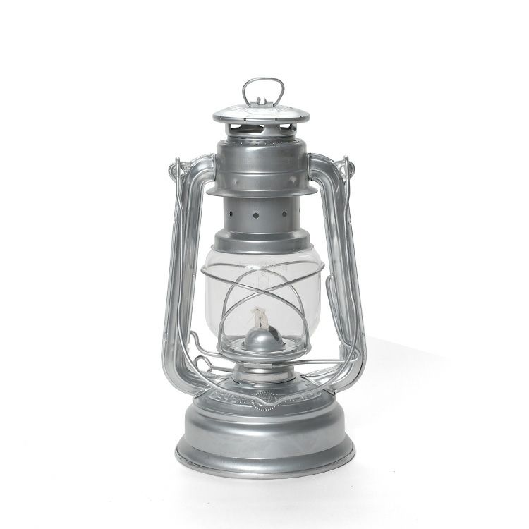 フュアハンド（Feuerhand） ランタン ベイビースペシャル ジンク 276