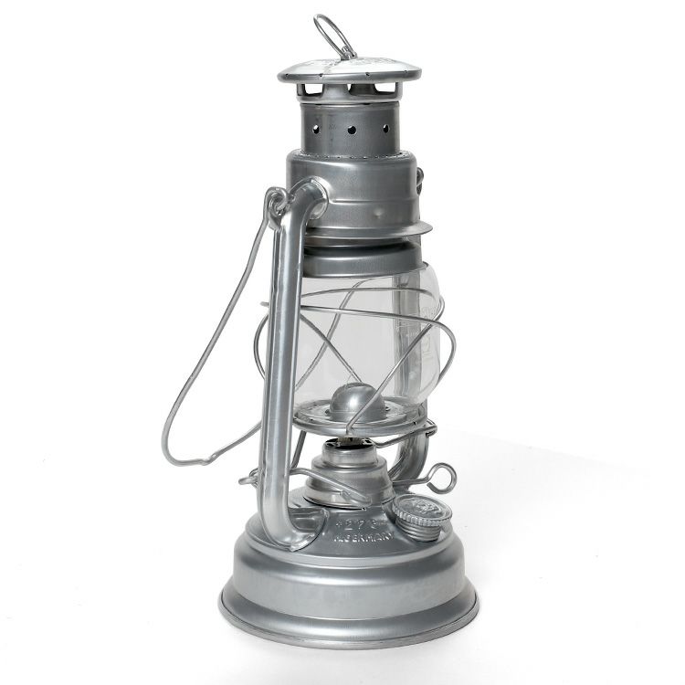 フュアハンド（Feuerhand） ランタン ベイビースペシャル ジンク 276