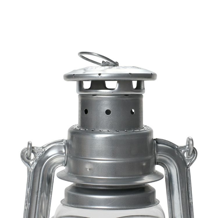 フュアハンド（Feuerhand） ランタン ベイビースペシャル ジンク 276