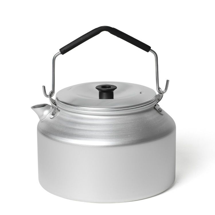 トランギア（trangia） ケトル 1.4L