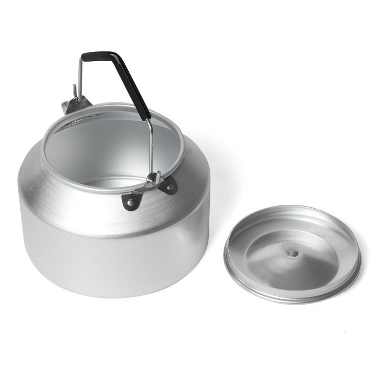 トランギア（trangia） ケトル 1.4L