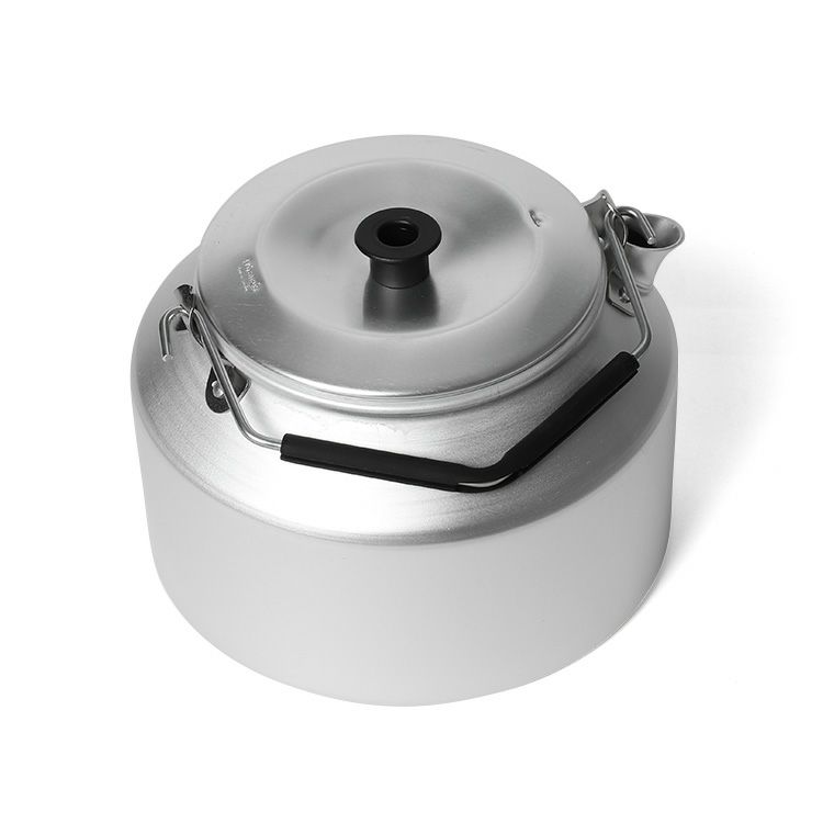 トランギア（trangia） ケトル 1.4L