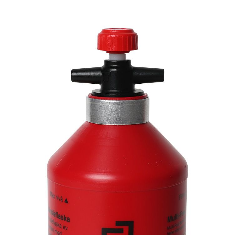 トランギア（trangia） フューエルボトル 1L