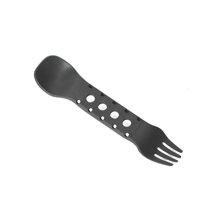 トランギア（trangia） Tスプーン