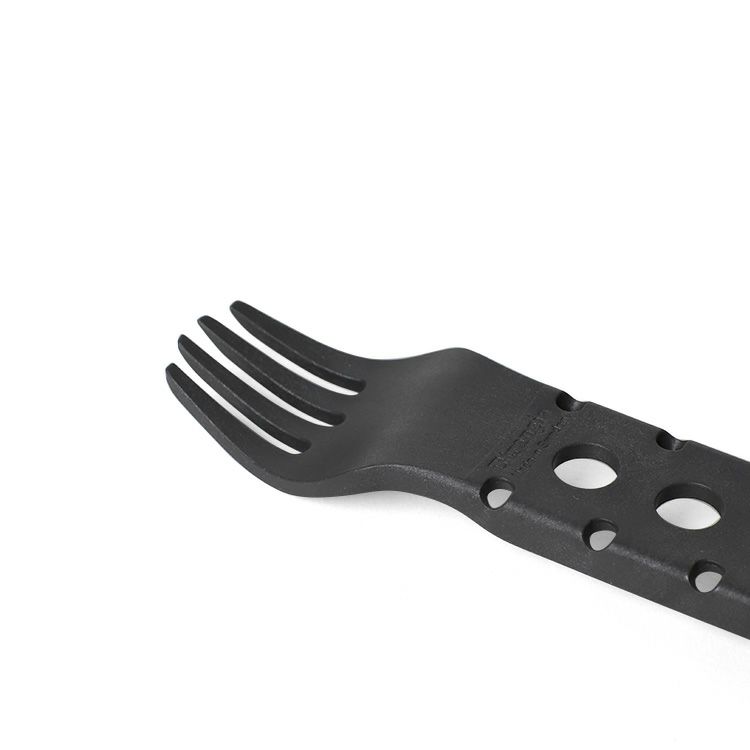 トランギア（trangia） Tスプーン