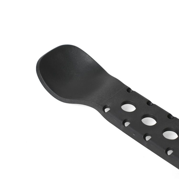 トランギア（trangia） Tスプーン