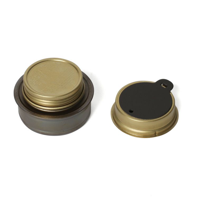 トランギア（trangia） アルコールバーナー