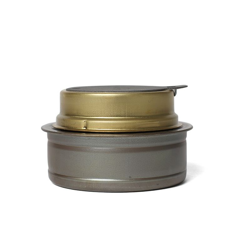 トランギア（trangia） アルコールバーナー