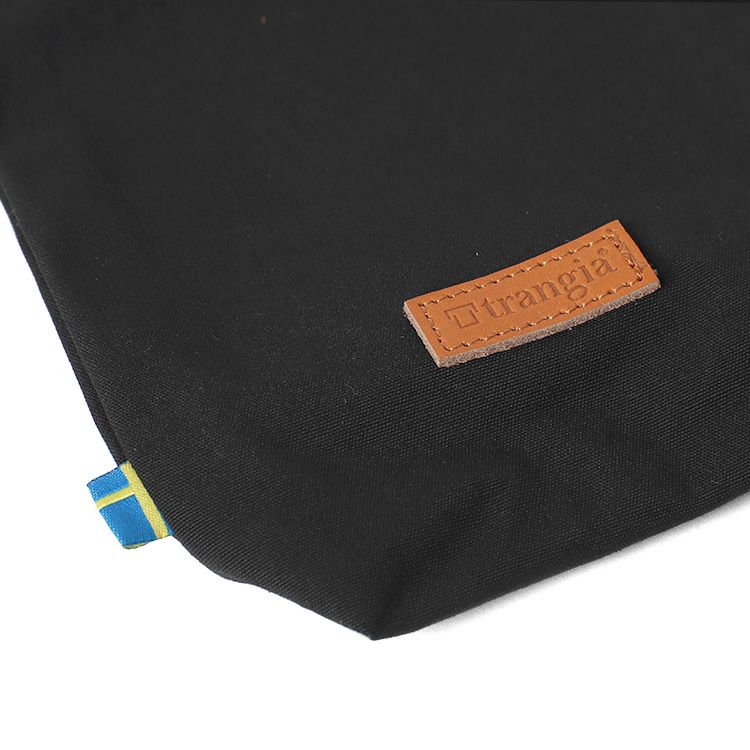 トランギア（trangia） スモールメスティン用 HDケース