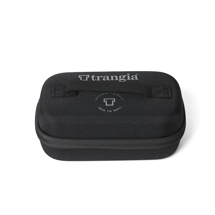 トランギア（trangia） スモールメスティン用 EVAケース