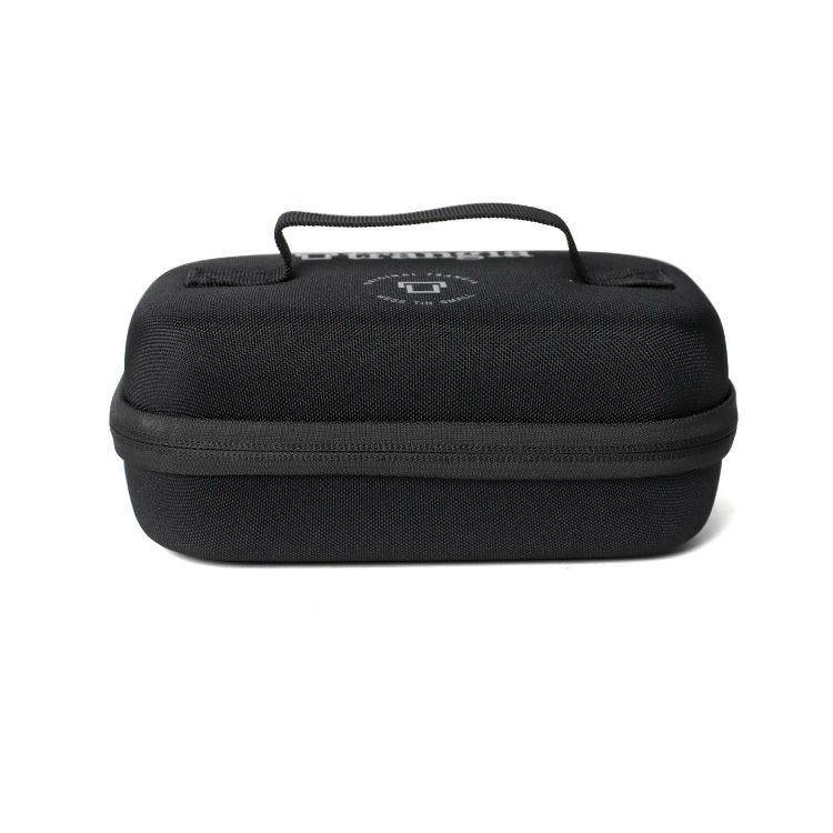 トランギア（trangia） スモールメスティン用 EVAケース