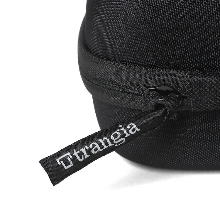 トランギア（trangia） スモールメスティン用 EVAケース