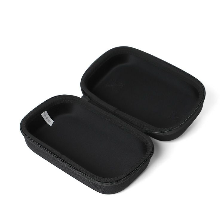 トランギア（trangia） スモールメスティン用 EVAケース