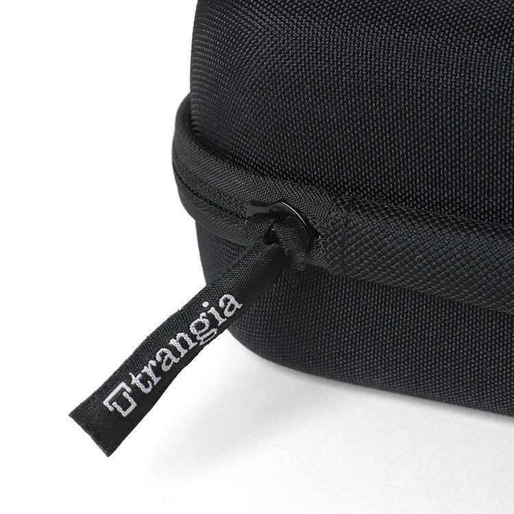 トランギア（trangia） ラージメスティン用 EVAケース