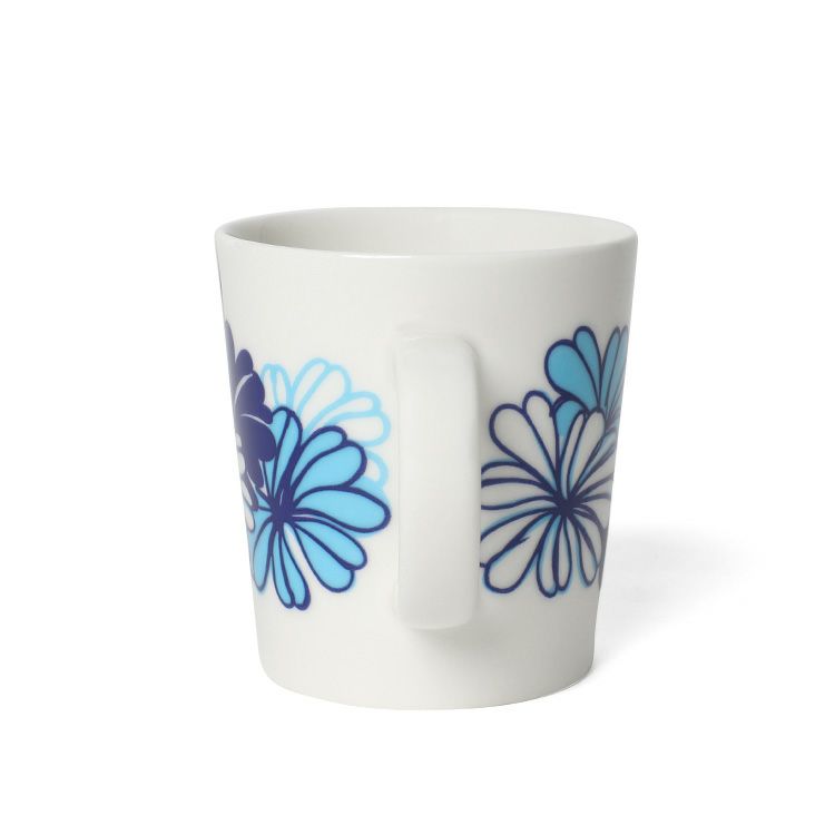 アラビア（ARABIA） マルケッタ マグカップ 300ml トレジャーデザイン by エステリ・トムラ