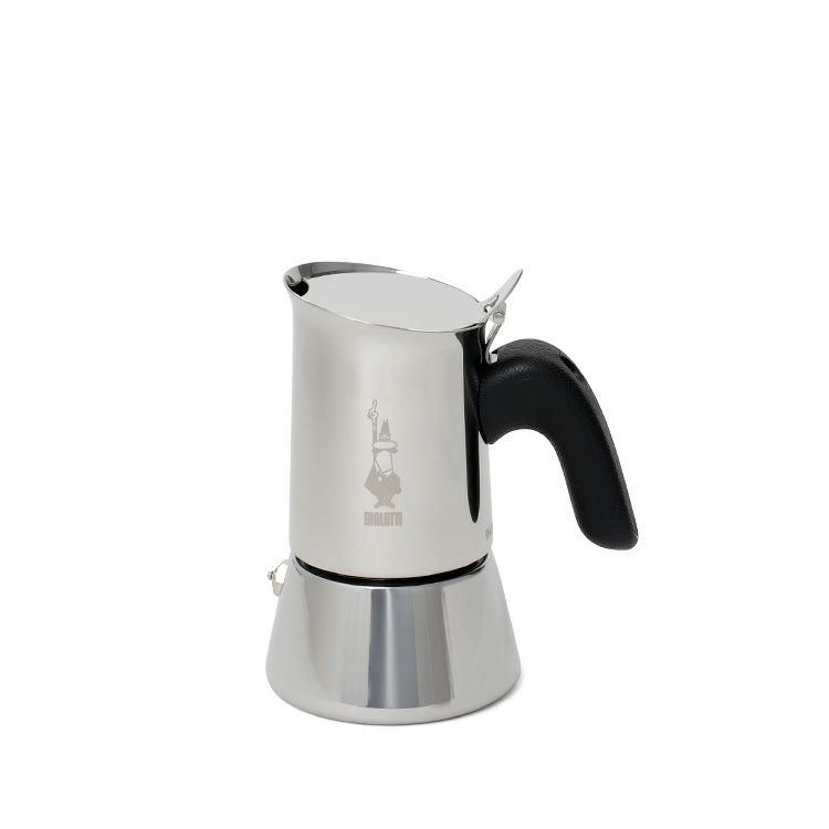 ビアレッティ（BIALETTI） ヴィーナス/VENUS 2カップ用 ステンレス
