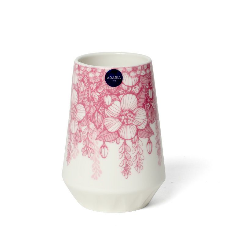 アラビア（ARABIA） フヴィラ/Huvila ベース 13cm