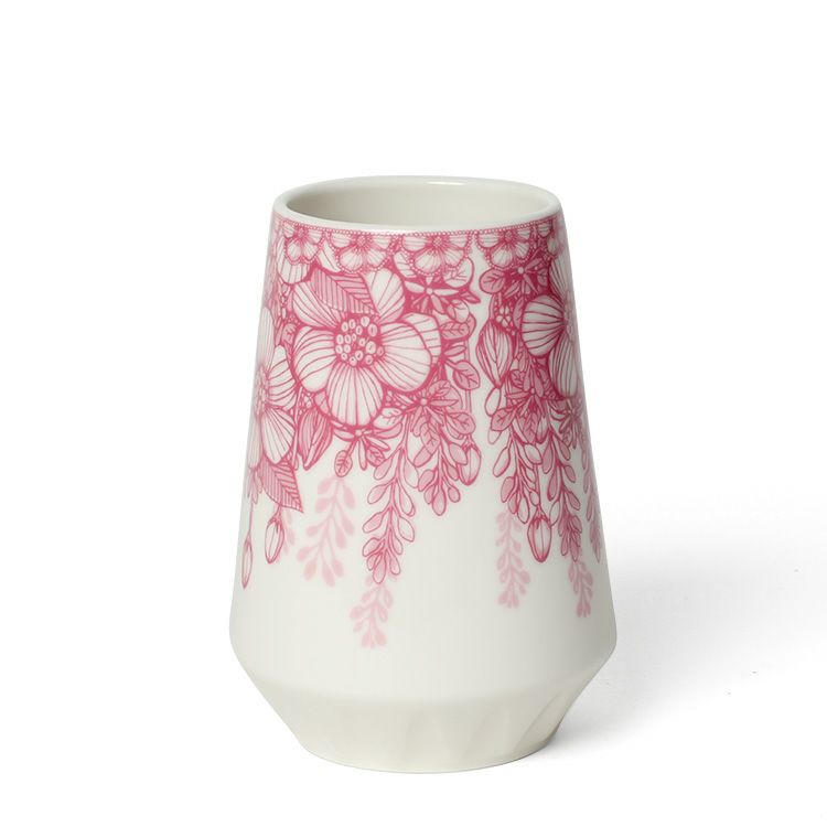 アラビア（ARABIA） フヴィラ/Huvila ベース 13cm