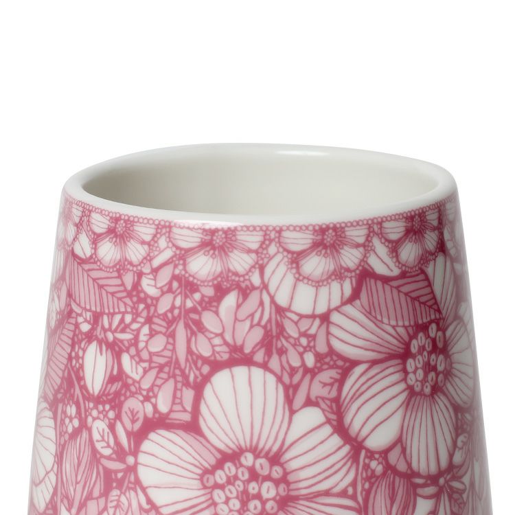 アラビア（ARABIA） フヴィラ/Huvila ベース 13cm