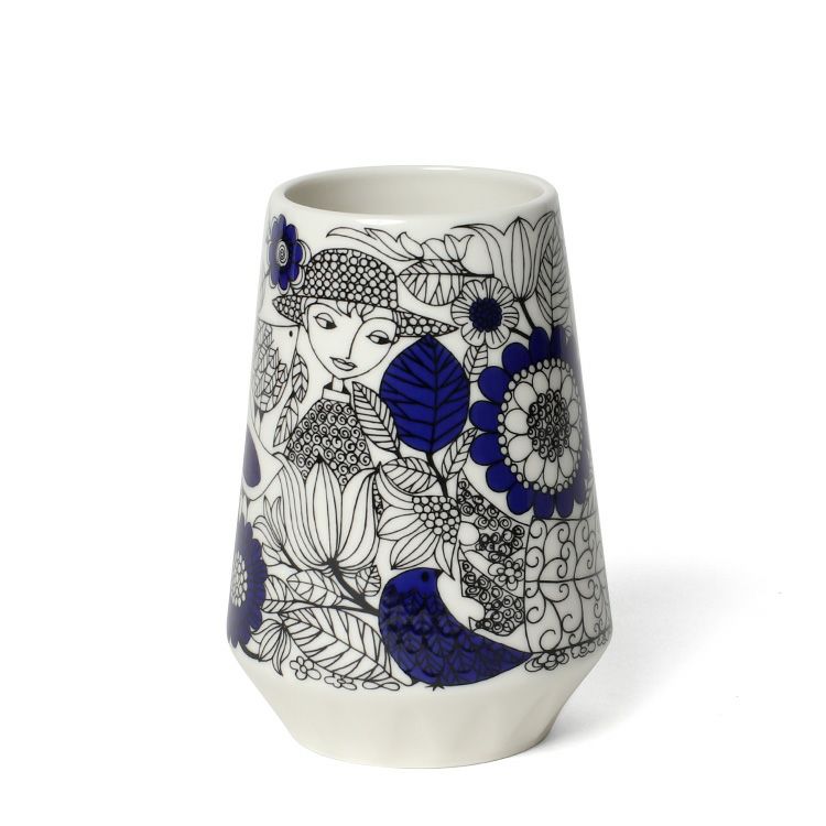 アラビア（ARABIA） パストラーリ/Pastoraali ベース 13cm