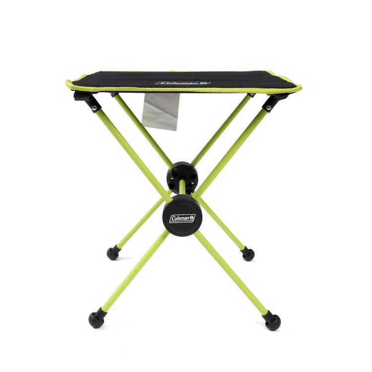コールマン（Coleman） マンティス コンパクト サイドテーブル