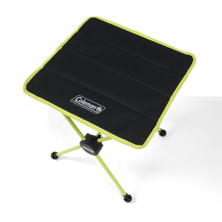 コールマン（Coleman） マンティス コンパクト サイドテーブル