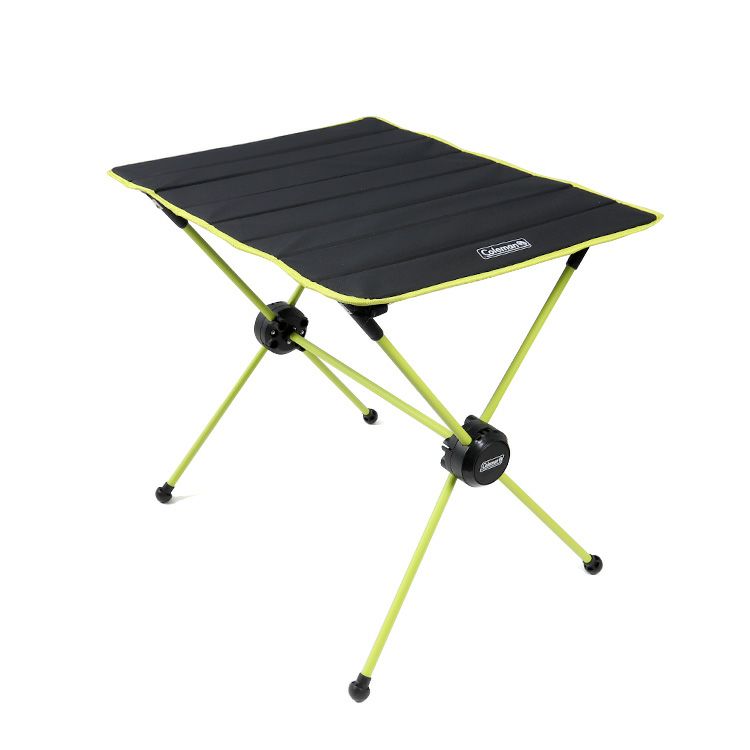 コールマン（Coleman） マンティス コンパクト テーブル