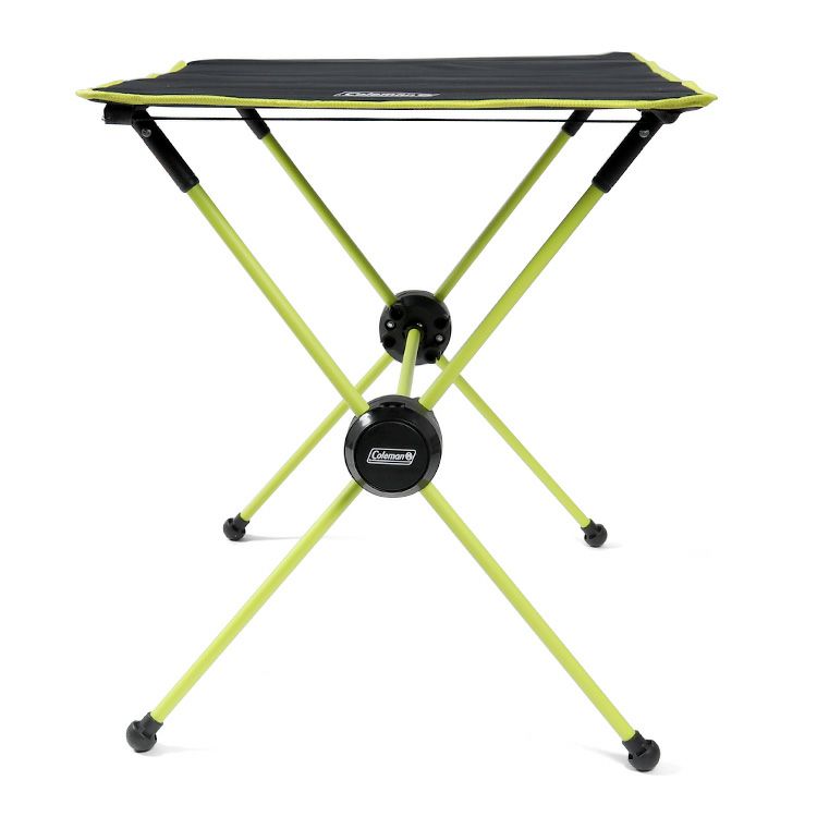 コールマン（Coleman） マンティス コンパクト テーブル