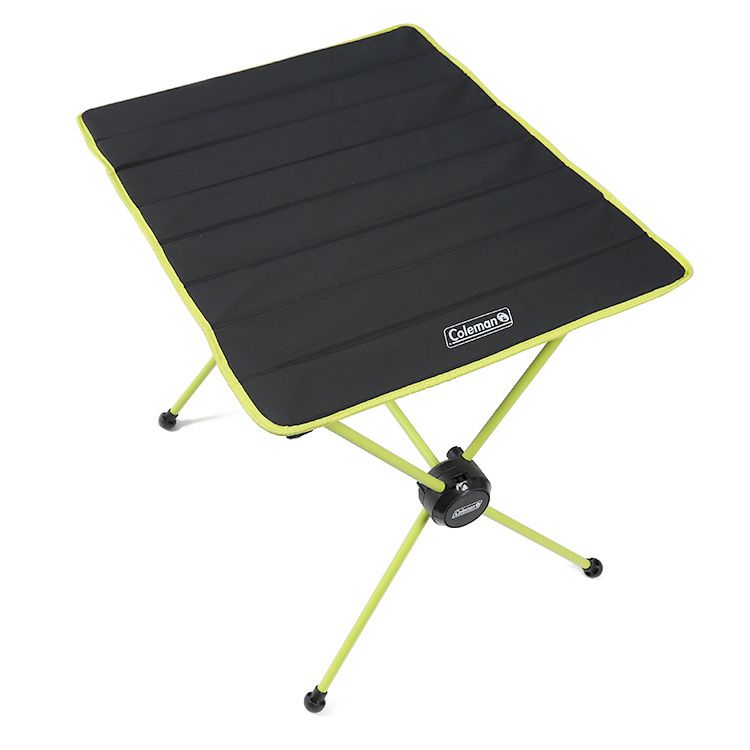 コールマン（Coleman） マンティス コンパクト テーブル
