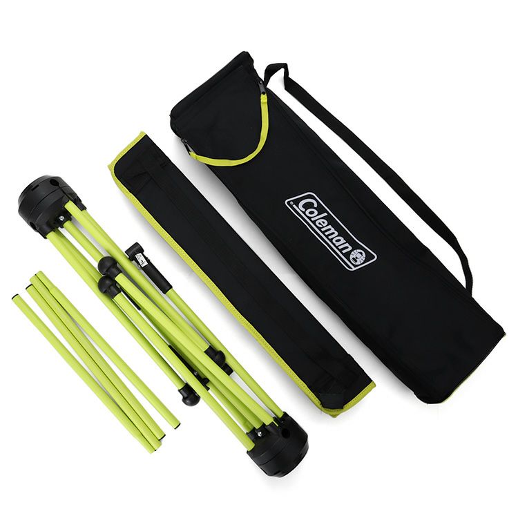 コールマン（Coleman） マンティス コンパクト テーブル