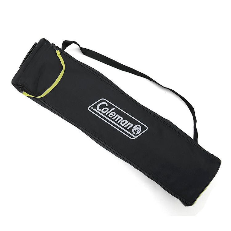 コールマン（Coleman） マンティス コンパクト テーブル