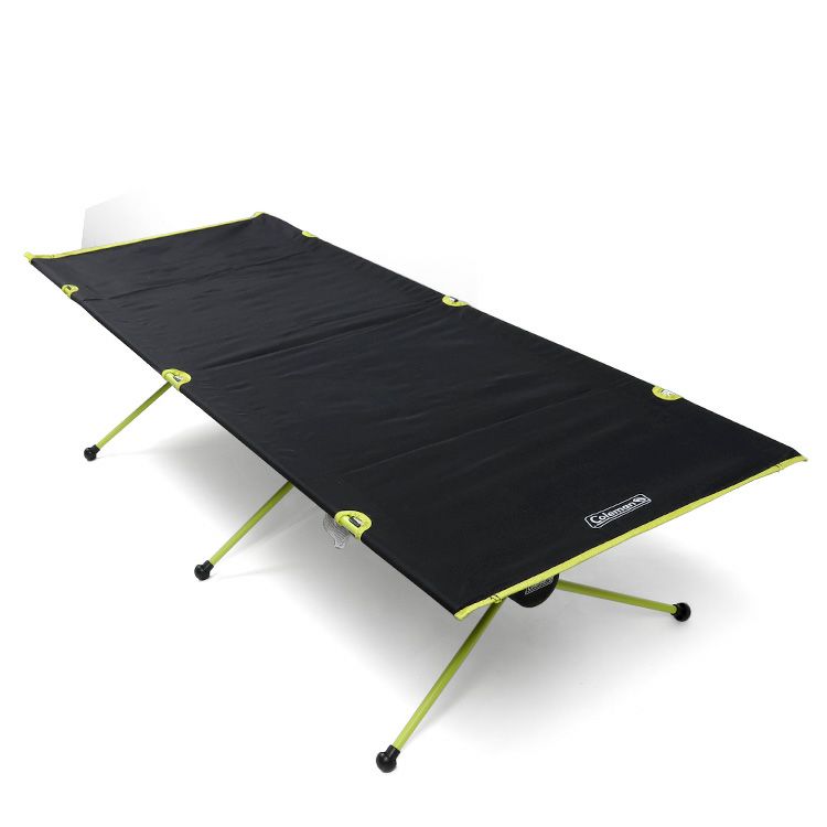 コールマン（Coleman） マンティス コンパクト コット