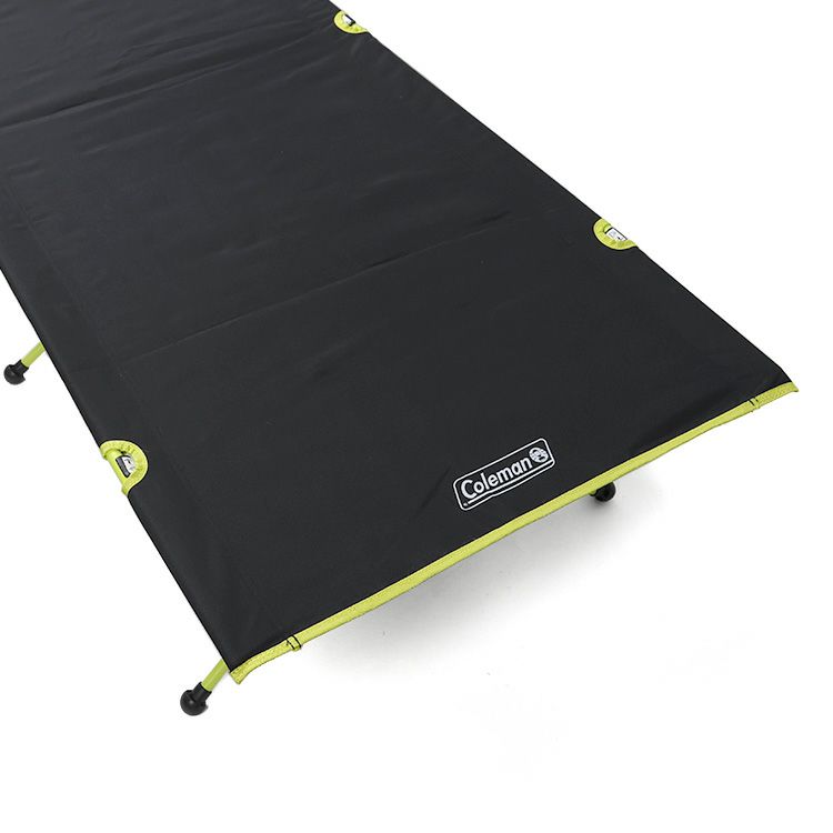 コールマン（Coleman） マンティス コンパクト コット