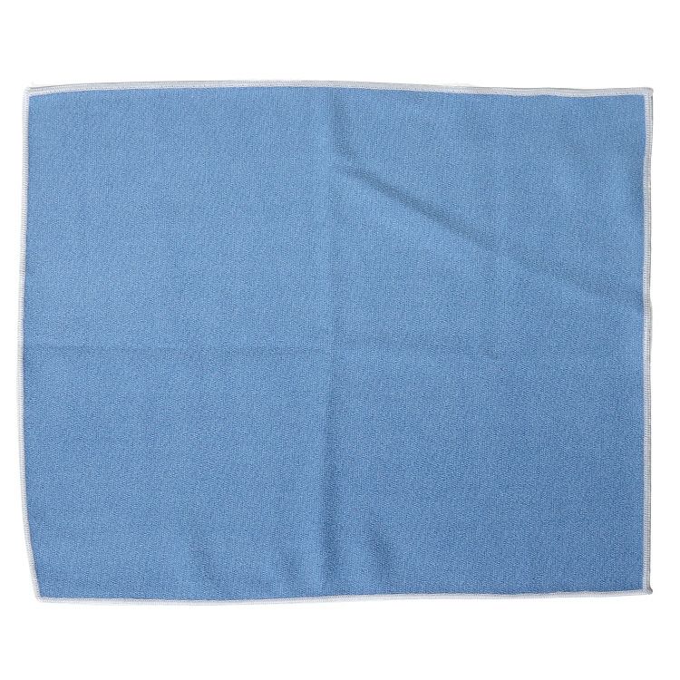 デュオテックス（Duotex） ツイストクロス/Premium Cloth Twisted  35x45cm