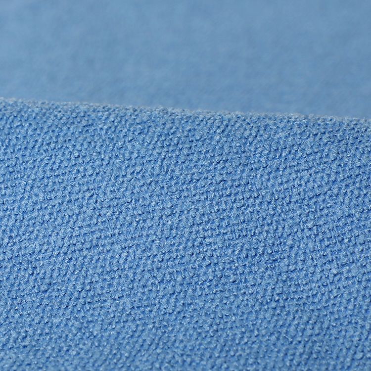 デュオテックス（Duotex） ツイストクロス/Premium Cloth Twisted  35x45cm